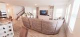 643 Taft Drive - Photo 4