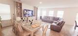 643 Taft Drive - Photo 5