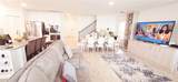 643 Taft Drive - Photo 6