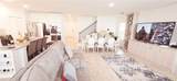 643 Taft Drive - Photo 8