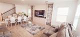 643 Taft Drive - Photo 9