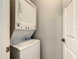 3175 Feltrim Place - Photo 10