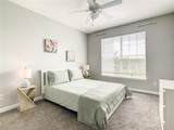 3175 Feltrim Place - Photo 11