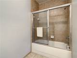 3175 Feltrim Place - Photo 13