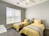 3175 Feltrim Place - Photo 14