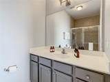 3175 Feltrim Place - Photo 16