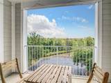 3175 Feltrim Place - Photo 18