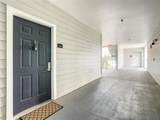 3175 Feltrim Place - Photo 2