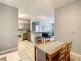 3175 Feltrim Place - Photo 3