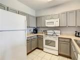3175 Feltrim Place - Photo 5