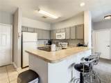 3175 Feltrim Place - Photo 7