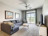 3175 Feltrim Place - Photo 8
