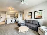 3175 Feltrim Place - Photo 9