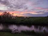 373 Hile Lane - Photo 40