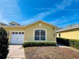 2634 Rutledge Court - Photo 1