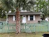 2600 Elm Avenue - Photo 1