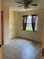 2600 Elm Avenue - Photo 33