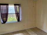 2600 Elm Avenue - Photo 34