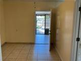 2600 Elm Avenue - Photo 35