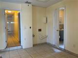 2600 Elm Avenue - Photo 36