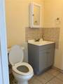 2600 Elm Avenue - Photo 37