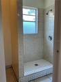 2600 Elm Avenue - Photo 38