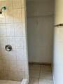 2600 Elm Avenue - Photo 39