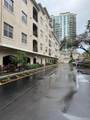 501 Knights Run Avenue - Photo 1