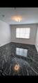 501 Knights Run Avenue - Photo 10