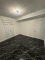 501 Knights Run Avenue - Photo 11