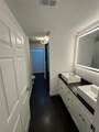 501 Knights Run Avenue - Photo 12