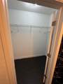 501 Knights Run Avenue - Photo 15