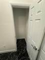 501 Knights Run Avenue - Photo 17