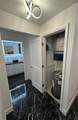 501 Knights Run Avenue - Photo 19