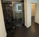 501 Knights Run Avenue - Photo 22