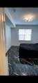 501 Knights Run Avenue - Photo 25