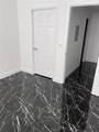 501 Knights Run Avenue - Photo 27