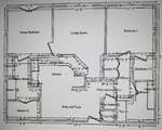 501 Knights Run Avenue - Photo 29
