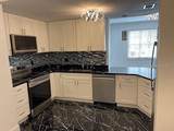 501 Knights Run Avenue - Photo 5