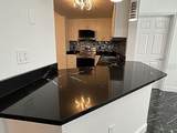 501 Knights Run Avenue - Photo 8