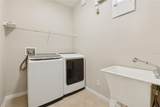 2582 Greenwillow Drive - Photo 37