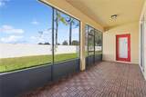 2582 Greenwillow Drive - Photo 38