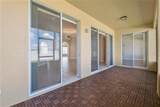 2582 Greenwillow Drive - Photo 40