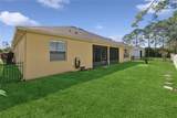 2582 Greenwillow Drive - Photo 42
