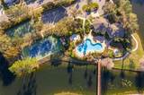 2582 Greenwillow Drive - Photo 46