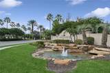 2582 Greenwillow Drive - Photo 56