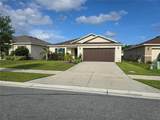 3209 Casa Del Rey Avenue - Photo 1