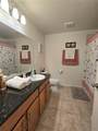 3209 Casa Del Rey Avenue - Photo 10