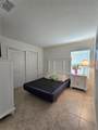 3209 Casa Del Rey Avenue - Photo 11