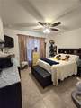 3209 Casa Del Rey Avenue - Photo 12